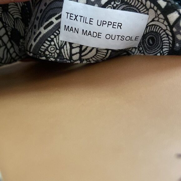 Thesak Women Shoes Sandals Size 9 US - Picture 6 of 7